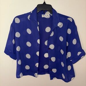 Womens 2 Lightweight Shirt Bundle Size 12